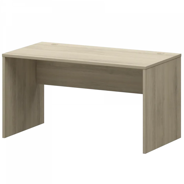 Стол СМСР25-14.60 Кронберг 1400x600x750 Смарт