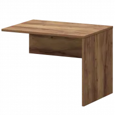 Модуль линейный СМСН25-10.73 Таксония 1000x730x750 Смарт