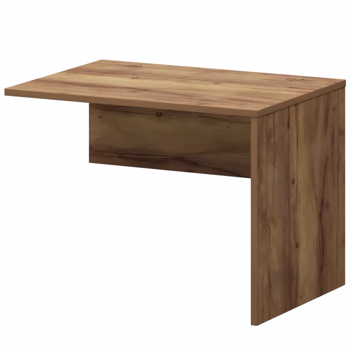 Модуль линейный СМСН25-10.73 Таксония 1000x730x750 Смарт