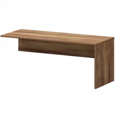 Модуль линейный СМСН25-18.60 Таксония 1800x600x750 Смарт