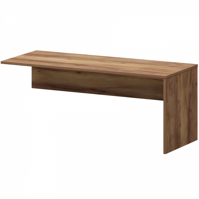 Модуль линейный СМСН25-18.60 Таксония 1800x600x750 Смарт