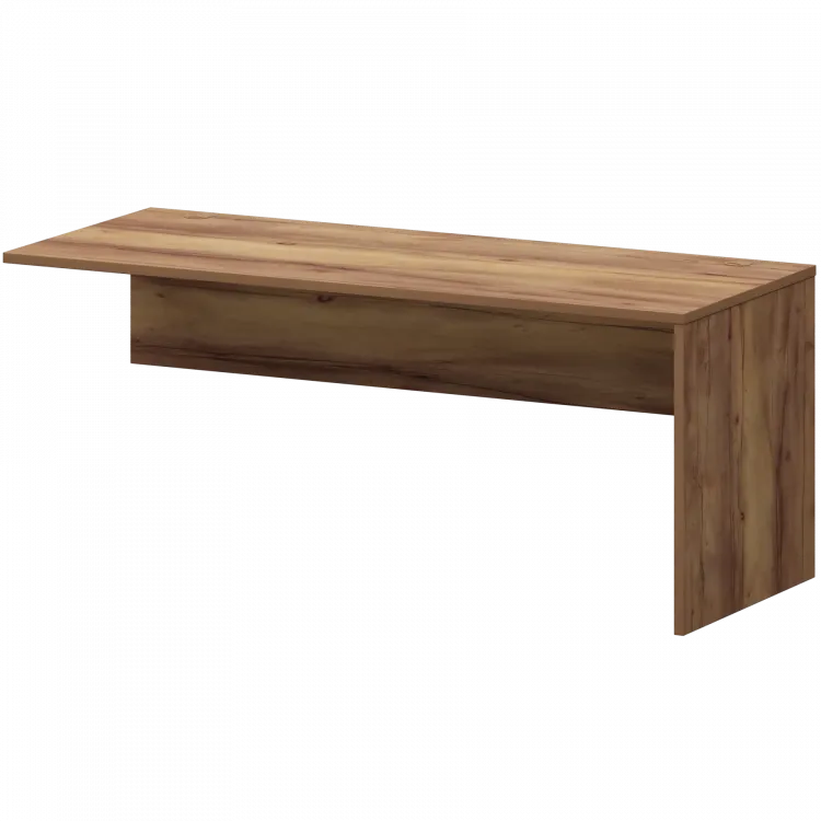 Модуль линейный СМСН25-18.60 Таксония 1800x600x750 Смарт