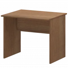 Стол рабочий А-001 Орех гварнери 900x730x760 Арго