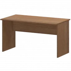 Стол рабочий А-003 Орех гварнери 1400x730x760 Арго