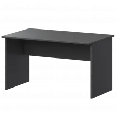 Стол рабочий А-002 Антрацит 1200x730x760 Арго