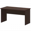 Стол рабочий А-003 Дуб венге 1400x730x760 Арго