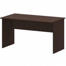 Стол рабочий А-003.Т Дуб венге 1400x730x760 Арго