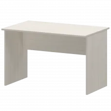 Стол рабочий А-002.Т Ясень шимо 1200x730x760 Арго