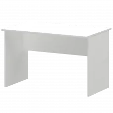 Стол рабочий А-002.Т Белый 1200x730x760 Арго