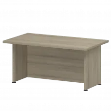 Стол руководителя К-960 Кронберг 1600x900x750 Приоритет