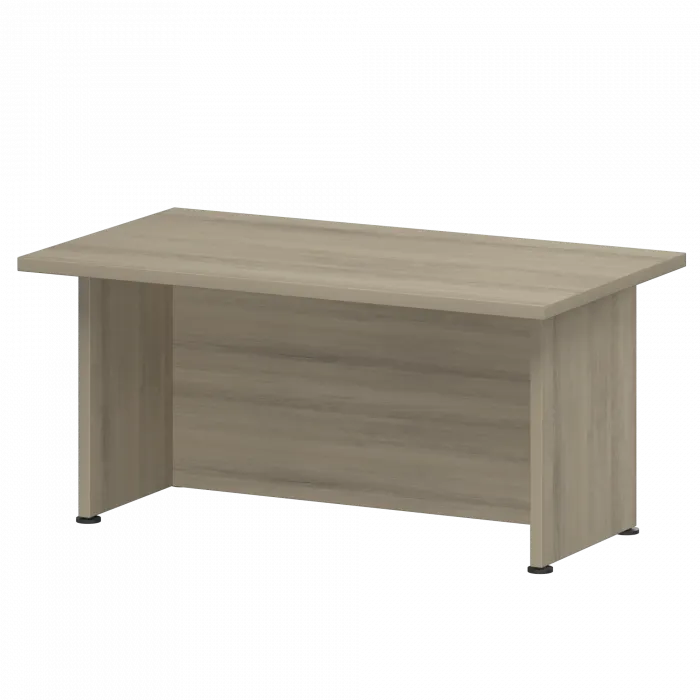 Стол руководителя К-960 Кронберг 1600x900x750 Приоритет