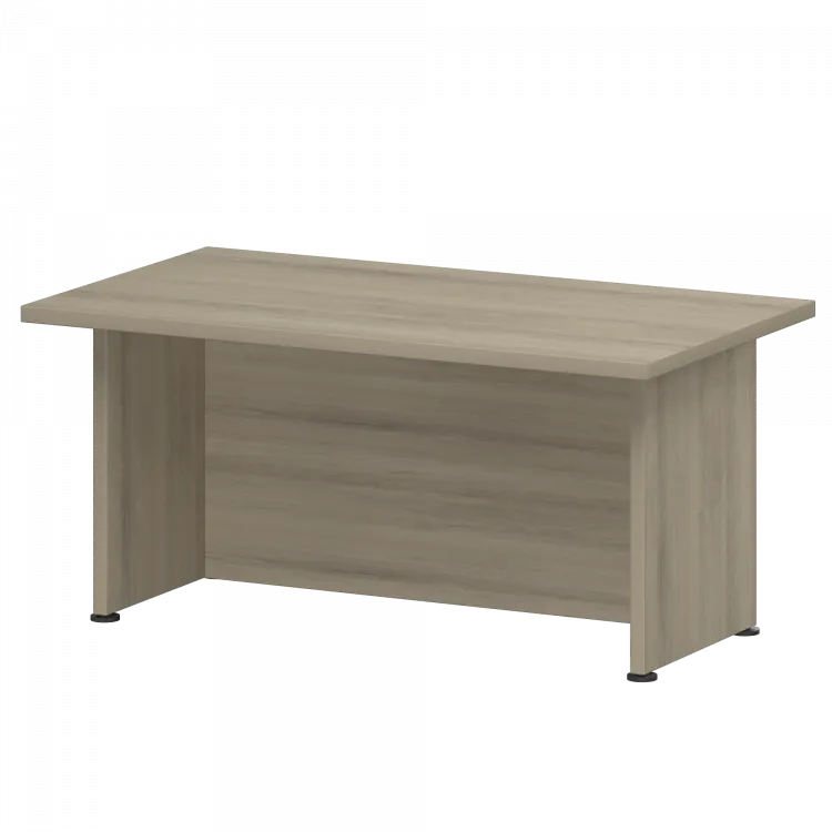 Стол руководителя К-960 Кронберг 1600x900x750 Приоритет