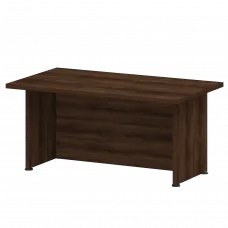 Стол руководителя К-960 Лагос 1600x900x750 Приоритет