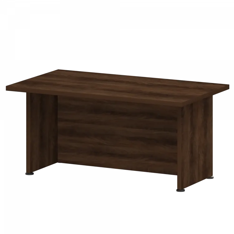 Стол руководителя К-960 Лагос 1600x900x750 Приоритет