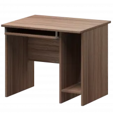 Стол компьютерный А-012 Темный шимо 900x730x760 Арго