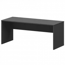 Стол СМСР25-18.60 Графит 1800x600x750 Смарт