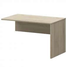 Модуль линейный СМСН25-12.73 Кронберг 1200x730x750 Смарт