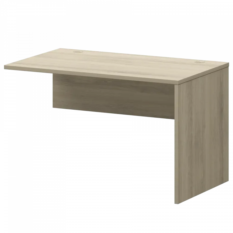 Модуль линейный СМСН25-12.73 Кронберг 1200x730x750 Смарт