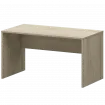 Стол СМСР25-14.73 Кронберг 1400x730x750 Смарт