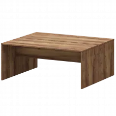 Бенч двойной СМСР25-2.18.73 Таксония 1800x1496x750 Смарт