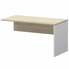 Модуль линейный Тип1 СМСН25-14.60 Белый/Кронберг 1400x600x750 Смарт