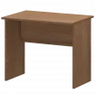 Стол рабочий А-001.60 Орех гварнери 900x600x760 Арго