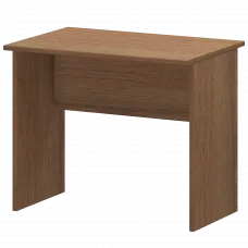 Стол рабочий А-001.60 Орех гварнери 900x600x760 Арго