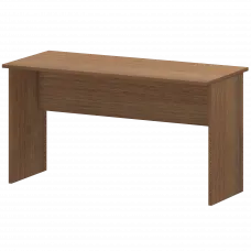 Стол рабочий А-003.60 Орех гварнери 1400x600x760 Арго