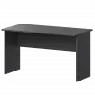 Стол рабочий А-002.60 Антрацит 1200x600x760 Арго