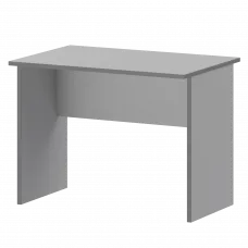 Стол рабочий А-001.60 Серый 900x600x760 Арго