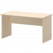 Стол рабочий А-003 Бук 1400x730x760 Арго
