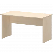 Стол рабочий А-003 Бук 1400x730x760 Арго