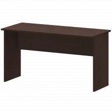 Стол рабочий А-003.60 Дуб венге 1400x600x760 Арго
