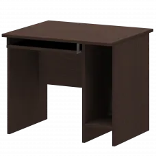 Стол компьютерный А-012 Дуб венге 900x730x760 Арго