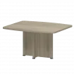 База стола для переговоров К-965 Кронберг 1400x1200x750 Приоритет