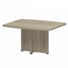 База стола для переговоров К-965 Кронберг 1400x1200x750 Приоритет