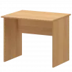 Стол рабочий А-001 Ольха 900x730x760 Арго