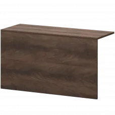 Накладка для стойки А-653 Лагос 1010x380x560 Ресепшн