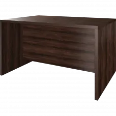 Стол для заседаний КТ-13.38 Лагос xx Акцент