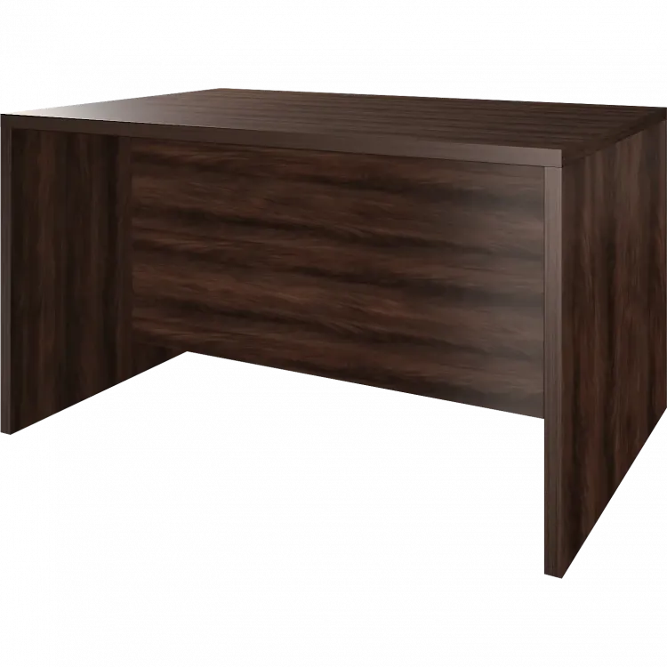 Стол для заседаний КТ-13.38 Лагос xx Акцент