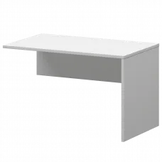 Модуль линейный СМСН25-12.73 Белый 1200x730x750 Смарт