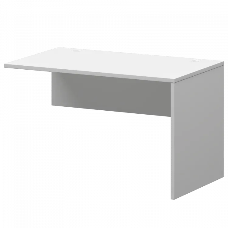 Модуль линейный СМСН25-12.73 Белый 1200x730x750 Смарт