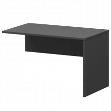 Модуль линейный СМСН25-12.60 Графит 1200x600x750 Смарт