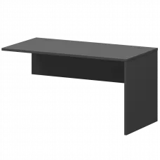 Модуль линейный СМСН25-14.60 Графит 1400x600x750 Смарт