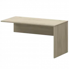 Модуль линейный СМСН25-14.60 Кронберг 1400x600x750 Смарт