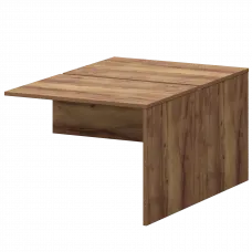 Модуль двойной СМСН25-2.10.60 Таксония 1000x1236x750 Смарт