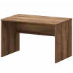 Стол СМСР25-12.60 Таксония 1200x600x750 Смарт