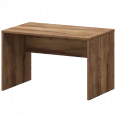 Стол СМСР25-12.60 Таксония 1200x600x750 Смарт