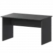 Стол рабочий А-002.Т Антрацит 1200x730x760 Арго