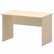 Стол рабочий А-002 Бук 1200x730x760 Арго